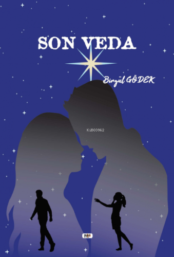 Son Veda | Birgül Gödek | Tilki Kitap