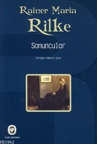 Sonuncular | Rainer Maria Rilke | Cem Yayınevi