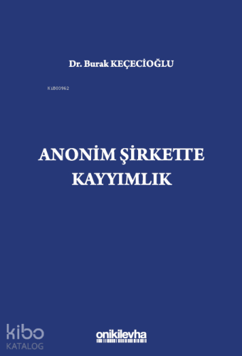 Sosyal Güvenlik Kanunları ve Sosyal Güvenlik Sözleşmeleri Çerçevesinde