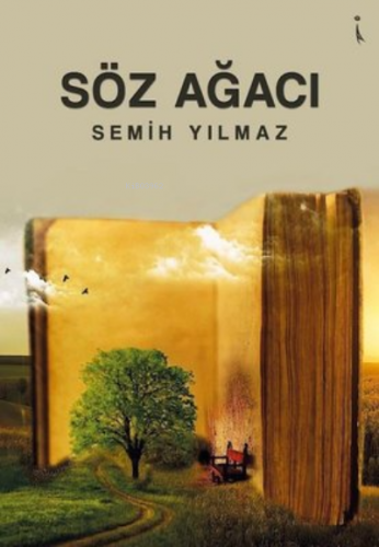 Söz Ağacı | Semih YILMAZ | İkinci Adam Yayınları