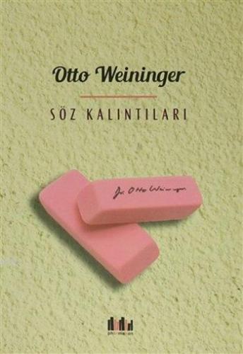 Söz Kalıntıları; Düşünsel Bir Mayın Tarlasından Yaşantı Özetleri | Ott