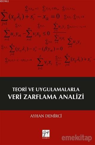 Sporda Duygusal Zeka ve Liderlik | Serhat Özdenk | Gazi Kitabevi