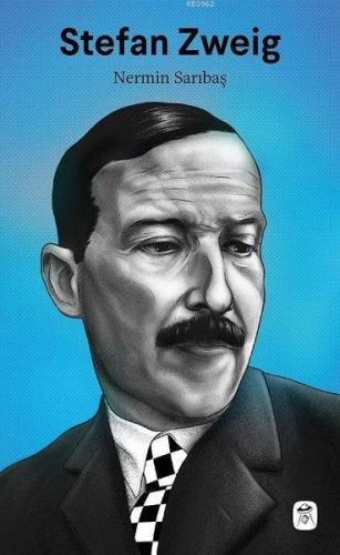 Stefan Zweig | Nermin Sarıbaş | Gerekli Kitap