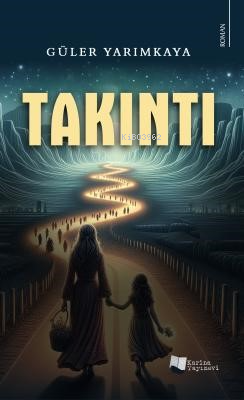 Takıntı | Güler Yarımkaya | Karina Kitap