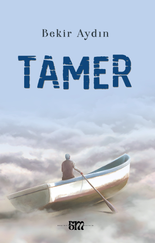 Tamer | Bekir Aydın | Beşinci Mevsim Yayınları