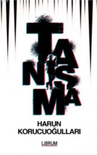 Tanışma | Harun Korucuoğulları | Librum Kitap