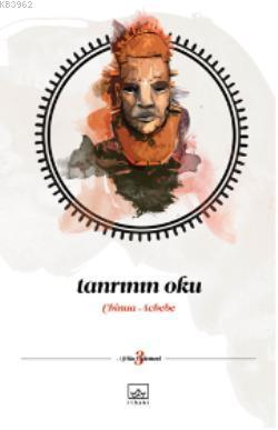 Tanrının Oku | Chinua Achebe | İthaki Yayınları