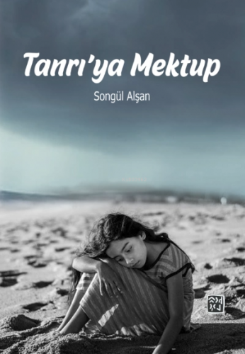 Tanrı'ya Mektup | Songül Alşan | Kutlu Yayınevi