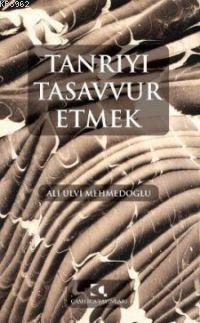 Tanrıyı Tasavvur Etmek | Ali Ulvi Mehmedoğlu | Çamlıca Yayınları