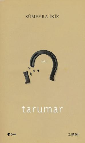 Tarumar | Sümeyra İkiz | Şule Yayınları