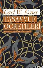 Tasavvuf Öğretileri | Carl W. Ernst | Sufi Kitap