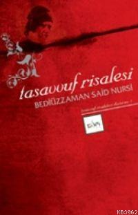 Tasavvuf Risalesi | Bediüzzaman Said Nursi | Sufi Kitap