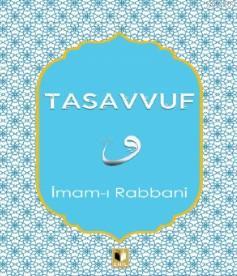 Tasavvuf | İmam-ı Rabbani | Ehil Yayınları