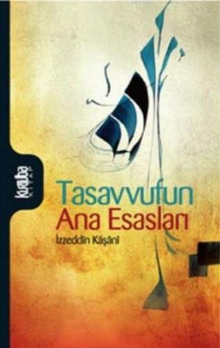 Tasavvufun Ana Esasları | Fikri Semiz | Kurtuba Kitap