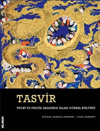 Tasvir (Ciltli) | Kolektif | Klasik Yayınları