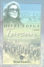 Tavcan | Hıfzı Topuz | Remzi Kitabevi