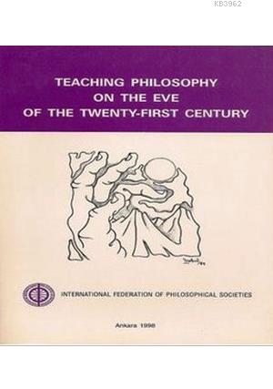 Teaching Philosophy on the Eve of the Twenty-First Century | David Eva