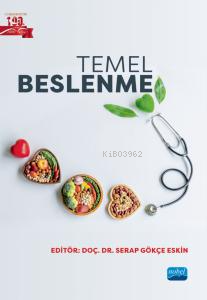 Temel Beslenme | | Nobel Akademik Yayıncılık