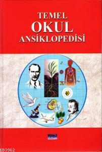 Temel Bilgiler Ansiklopedisi | | Parıltı Yayıncılık