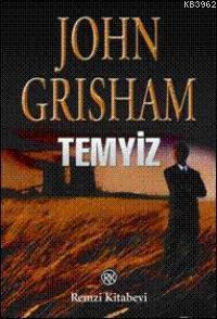 Temyiz | John Grisham | Remzi Kitabevi