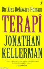 Terapi; Bir Alex Delaware Romanı | Jonathan Kellerman | Artemis Yayınl