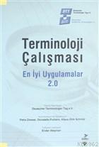 Terminoloji Çalışması; En İyi Uygulamalar 2.0 | Kolektif | Grafiker Ya