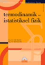 Termodinamik ve İstatistiksel Fizik | Sait Eren San | Papatya Bilim