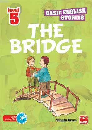 The Brıdge (Basıc Englısh Storıes) | | UMP