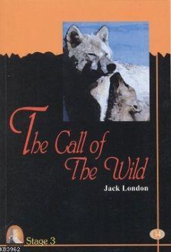 The Call of The Wild | Jack London | Kapadokya Yayınevi