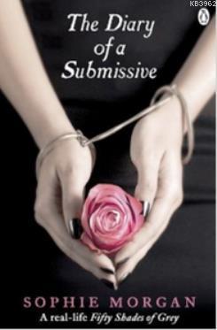 The Diary of a Submissive | | Penguin Books