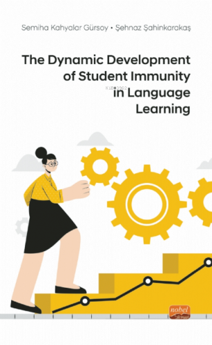 The Dynamic Development of Student Immunity in Language Learning | Sem