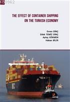 The Effect Of Container Shipping On The Turkish Economy | Evren Dinç |