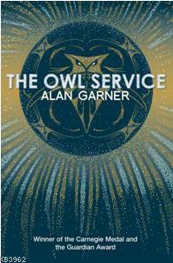 The Owl Service (Essential Modern Classics) | Alan Garner | Nüans Publ