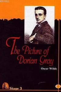 The Picture Of Dorian Gray (Stage 3) | Oscar Wilde | Kapadokya Yayınev