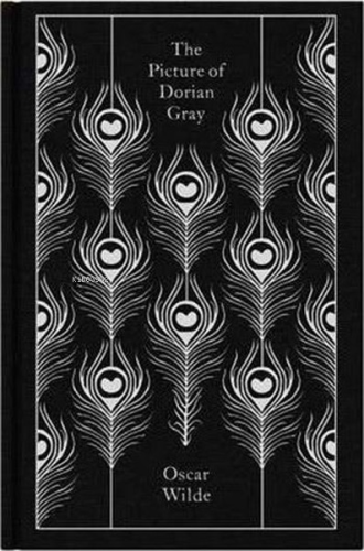 The Picture of Dorian Gray | Oscar Wilde | Penguin Books