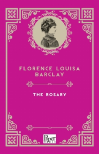 The Rosary | Florence Louisa Barclay | Paper Books