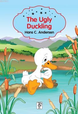 The Ugly Duckling | Hans C. Andersen | Sis Publishing