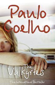 The Valkyries | Paulo Coelho | Harper Collins