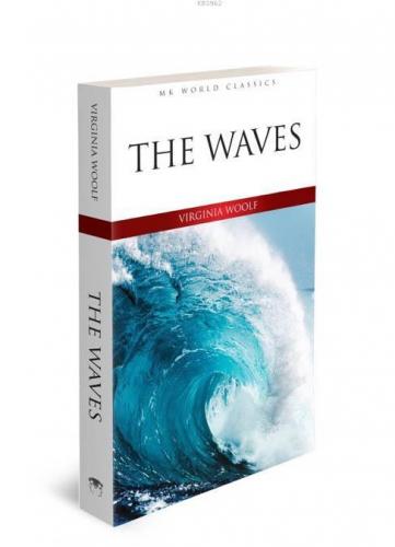 The Waves | | MK Publications