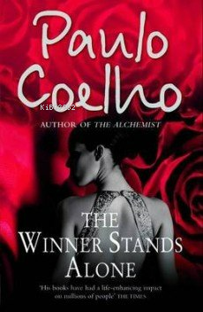 The Winner Stands Alone | Paulo Coelho | Harper Collins