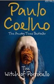 The Witch Of Potobello | Paulo Coelho | Harper Collins