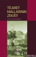 Ticaret Mallarının Zekatı | Emrullah Dumlu | Rağbet Yayınları