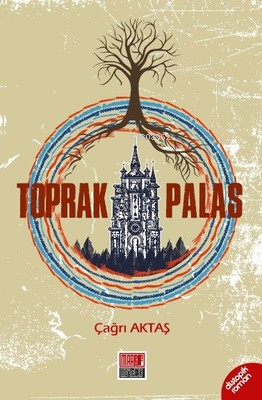 Toprak Palas | Çağrı Aktaş | Maarif Mektepleri