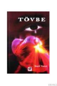 Tövbe | Naşit Tutar | Dua Yayıncılık