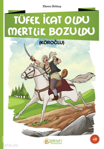 7'den 70'e Hayatın İçinden En Güzel Hikayeler (11 Kitap) | Ekrem Bekta