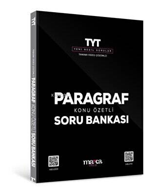 TYT Kareli Kimya Okul Defteri Konu Anlatımlı 3 Büyük Poster ve 96 Stic