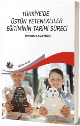 Üstün Yetenekli Çocuklara Yönelik Problem Çözme Etkinlikleri | Esra Öm