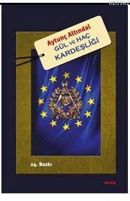 Vatikan ve Tapınak Şövalyeleri | Aytunç Altındal | Alfa Basım Yayım Da