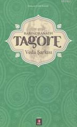 Veda Şarkısı | Rabindranath Tagore | Kapı Yayınları