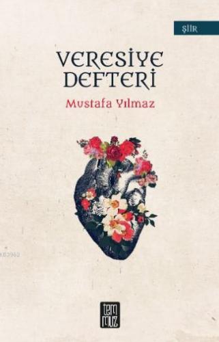 Veresiye Defteri | Mustafa Yılmaz | Temmuz Kitap